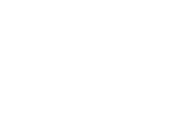 Handcrafted in Pennsylvania. Bartenders Trading CO