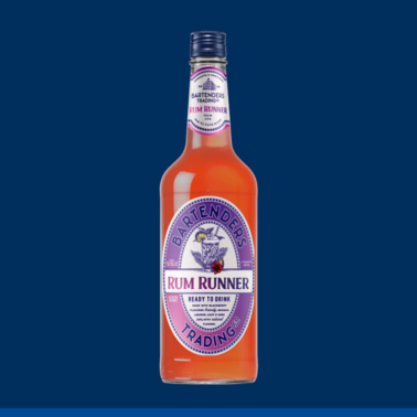 Rum Runner
